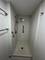 9051 S Roberts Unit 205, Hickory Hills, IL 60457