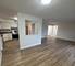 9051 S Roberts Unit 205, Hickory Hills, IL 60457