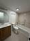 9051 S Roberts Unit 205, Hickory Hills, IL 60457
