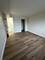 9051 S Roberts Unit 205, Hickory Hills, IL 60457