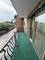 9051 S Roberts Unit 205, Hickory Hills, IL 60457