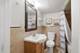 1641 N Linder, Chicago, IL 60639