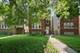 1641 N Linder, Chicago, IL 60639