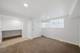 1641 N Linder, Chicago, IL 60639
