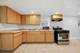 1641 N Linder, Chicago, IL 60639