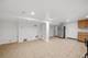 1641 N Linder, Chicago, IL 60639