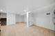1641 N Linder, Chicago, IL 60639