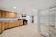 1641 N Linder, Chicago, IL 60639