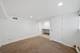 1641 N Linder, Chicago, IL 60639