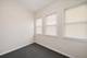 1641 N Linder, Chicago, IL 60639