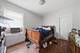 1641 N Linder, Chicago, IL 60639