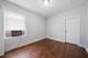 1641 N Linder, Chicago, IL 60639