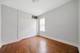 1641 N Linder, Chicago, IL 60639