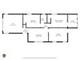 1641 N Linder, Chicago, IL 60639