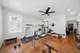 1641 N Linder, Chicago, IL 60639
