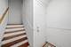 1641 N Linder, Chicago, IL 60639