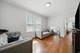 1641 N Linder, Chicago, IL 60639