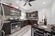 1641 N Linder, Chicago, IL 60639