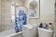 1641 N Linder, Chicago, IL 60639