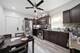1641 N Linder, Chicago, IL 60639
