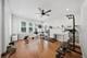 1641 N Linder, Chicago, IL 60639