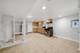 1641 N Linder, Chicago, IL 60639