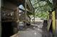 1641 N Linder, Chicago, IL 60639