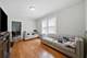 1641 N Linder, Chicago, IL 60639