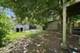 1641 N Linder, Chicago, IL 60639