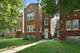 1641 N Linder, Chicago, IL 60639