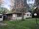 22W254 Irving Park, Roselle, IL 60172
