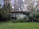 22W254 Irving Park, Roselle, IL 60172
