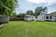 1939 Chestnut, Waukegan, IL 60087