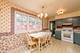 1939 Chestnut, Waukegan, IL 60087