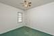 1939 Chestnut, Waukegan, IL 60087