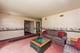 1939 Chestnut, Waukegan, IL 60087