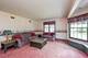 1939 Chestnut, Waukegan, IL 60087