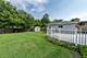 1939 Chestnut, Waukegan, IL 60087