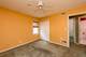 1939 Chestnut, Waukegan, IL 60087