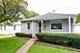 1939 Chestnut, Waukegan, IL 60087
