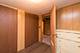 1939 Chestnut, Waukegan, IL 60087