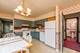 1939 Chestnut, Waukegan, IL 60087
