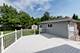 1939 Chestnut, Waukegan, IL 60087