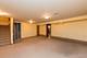 1939 Chestnut, Waukegan, IL 60087