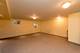 1939 Chestnut, Waukegan, IL 60087