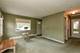 1939 Chestnut, Waukegan, IL 60087