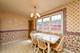 1939 Chestnut, Waukegan, IL 60087
