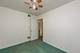 1939 Chestnut, Waukegan, IL 60087