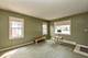 1939 Chestnut, Waukegan, IL 60087