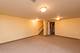 1939 Chestnut, Waukegan, IL 60087